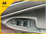 2016 ALFA ROMEO GIULIETTA 2016 ALFA GUILIETTA QV LINE AUTO 2.0d 175BHP