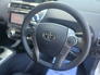 2018 TOYOTA PRIUS ALPHA 7 SEAT NEW NCT 06/27