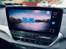2022 Volkswagen ID.5 0L Electric For Sale Images