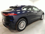 2021 JAGUAR I-PACE 400PS AWD 5DR AUTO