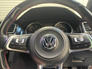 2016 VOLKSWAGEN GOLF (Low Km's) 2.0 TSI GTI AUTOMATIC 5DR MODEL  www.bolandscarcentre.ie