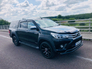 2022 TOYOTA HILUX 