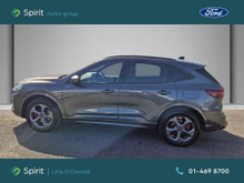 Enhanced Search Image