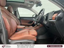 2024 Skoda Kodiaq 2L Diesel For Sale Images