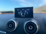 2015 AUDI A3 1.6 TDI 110 SE 4DR