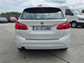 2015 BMW 2 SERIES 2015 BMW 218 Automatic/New NCT/1yr warranty