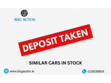 Volkswagen Touran 2016 1.4 PETROL TSI...