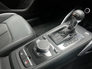 2019 AUDI Q2 30 TFSI SPORT / 23k KMs / Heated Seats, Adaptive Cruise & More