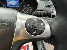 2015 Ford C-Max 1.6L Diesel For Sale Images