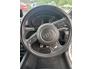 2018 AUDI A1 S LINE TDI SPORTBACK