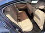 2014 BMW 5 SERIES F10 M SPORT - SUNROOF - BIG SPEC - AUTO 