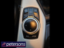 2018 BMW 2 SERIES 218D SE G1 ZAA2 2DR