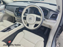 2023 VOLVO XC90 T8 PHEV 455hp Ultimate (Dark Theme)