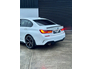 2022 BMW 3 SERIES 