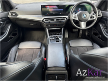 2023 BMW 3 Series 2L Petrol Plug-in Hybrid For Sale Images