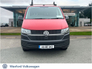 2020 VOLKSWAGEN TRANSPORTER 28 STARTLINE LWB 2.0TDI 110HP MANUAL