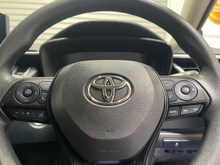 2020 Toyota Corolla 1.8L Petrol Hybrid For Sale Images