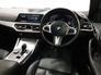 2022 BMW 4 SERIES 420d M Sport Coupe