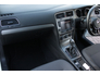2016 VOLKSWAGEN GOLF 1.2 TSI COMFORTLINE PLUS 5DR HATCHBACK AUTO WITH ONLY 74,000 KMS // AS NEW CONDITION // BUY WITH CONFIEDNCE AA AND SIMI APPROVED DEALER 2025 // FINANCE ARRANGED // ALL TRADE INS WELCOME // 