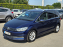 2018 VOLKSWAGEN TOURAN 1.4 TSI COMFORTLINE 7-SEATER AUTO
