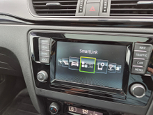 2018 Skoda Rapid 1L Petrol For Sale Images