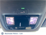 2025 VOLKSWAGEN TIGUAN 2.0TDI 150BHP R-LINE AUTOMATIC WITH BLACK STYLE PACK & UPGRADED ALLOYS & UPGRADED RADIO