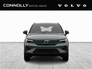 2025 VOLVO EX40 Ultra Single Motor €505pm