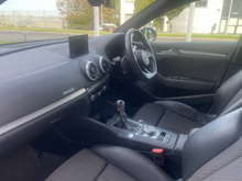 2019 Audi A3 1.4L Petrol For Sale Images