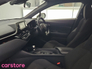 2019 TOYOTA C-HR 1.8 HYBRID Auto