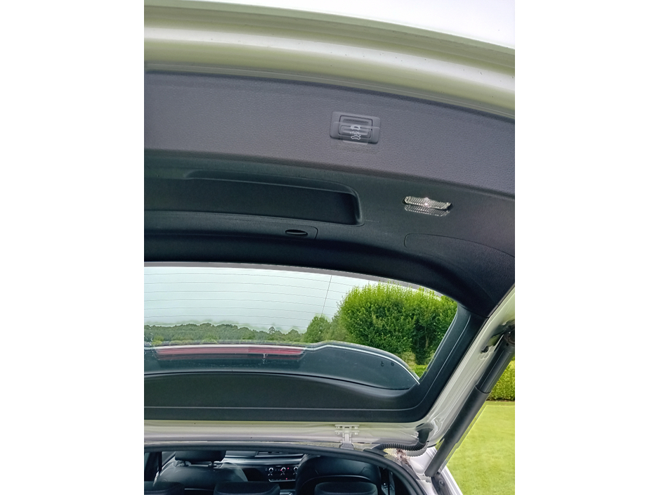 2018 Audi Q5 2.0L Diesel For Sale Images