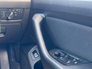 2017 VOLKSWAGEN PASSAT 2.0 TDI BUSINESS 