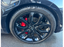 2021 Land Rover Range Rover Sport 3L Diesel For Sale Images