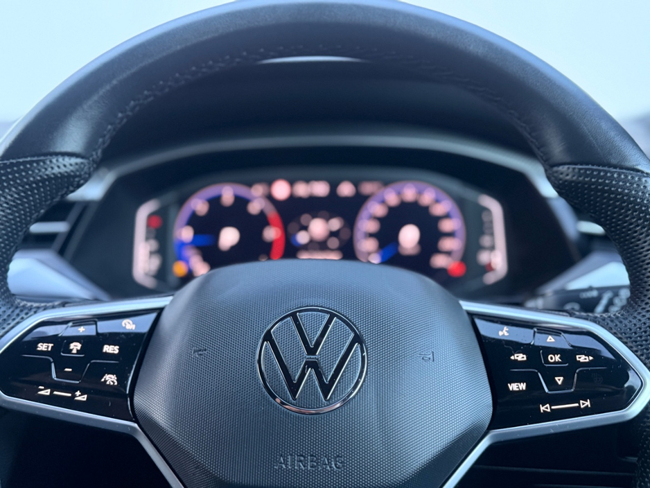 2021 Volkswagen Arteon 2L Diesel For Sale Images
