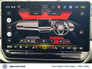 2026 VOLKSWAGEN ID.4 PRO PLUS ORDER YOUR 261 TODAY