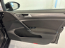 2020 VOLKSWAGEN GOLF (201) GOLF 2.0TDI 150BHP COMFORTLINE DSG LOW KMS VW/AUDI SPECIALISTS WWW.DENISDARCYCARS.IE