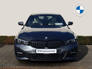 2021 BMW 3 SERIES 330e M Sport Pro