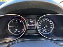 2017 Hyundai Santa Fe 2.2L Diesel For Sale Images
