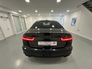 2016 AUDI A6 S LINE BLACK EDITION TDI ULTRA VW/AUDI SPECIALISTS WWW.DENISDARCYCARS.IE