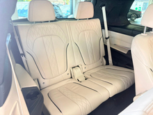 2019 BMW X7 3L Diesel For Sale Images
