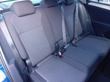 2018 Volkswagen Tiguan 2L Diesel For Sale Images