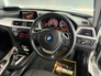 2017 BMW 3 SERIES 330e SE
