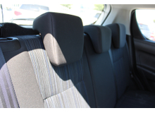 2015 Suzuki Swift 1.2L Petrol For Sale Images