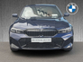 2025 BMW 3 SERIES 330e M Sport Saloon