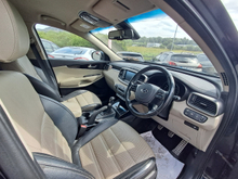 2019 Kia Sorento 2.2L Diesel For Sale Images
