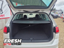 2015 VOLKSWAGEN GOLF JUST ARRIVED