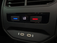 2020 SEAT Leon 1.5L Petrol For Sale Images
