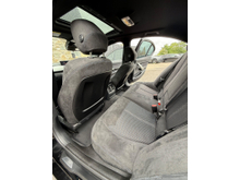2014 BMW 3 Series 2L Diesel For Sale Images