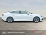 2023 AUDI A5 35 TDI 163HP S-Tronic SE