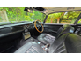 1965 ASTON MARTIN DB5