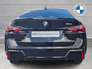2025 BMW 2 SERIES 220 M Sport Gran Coupe